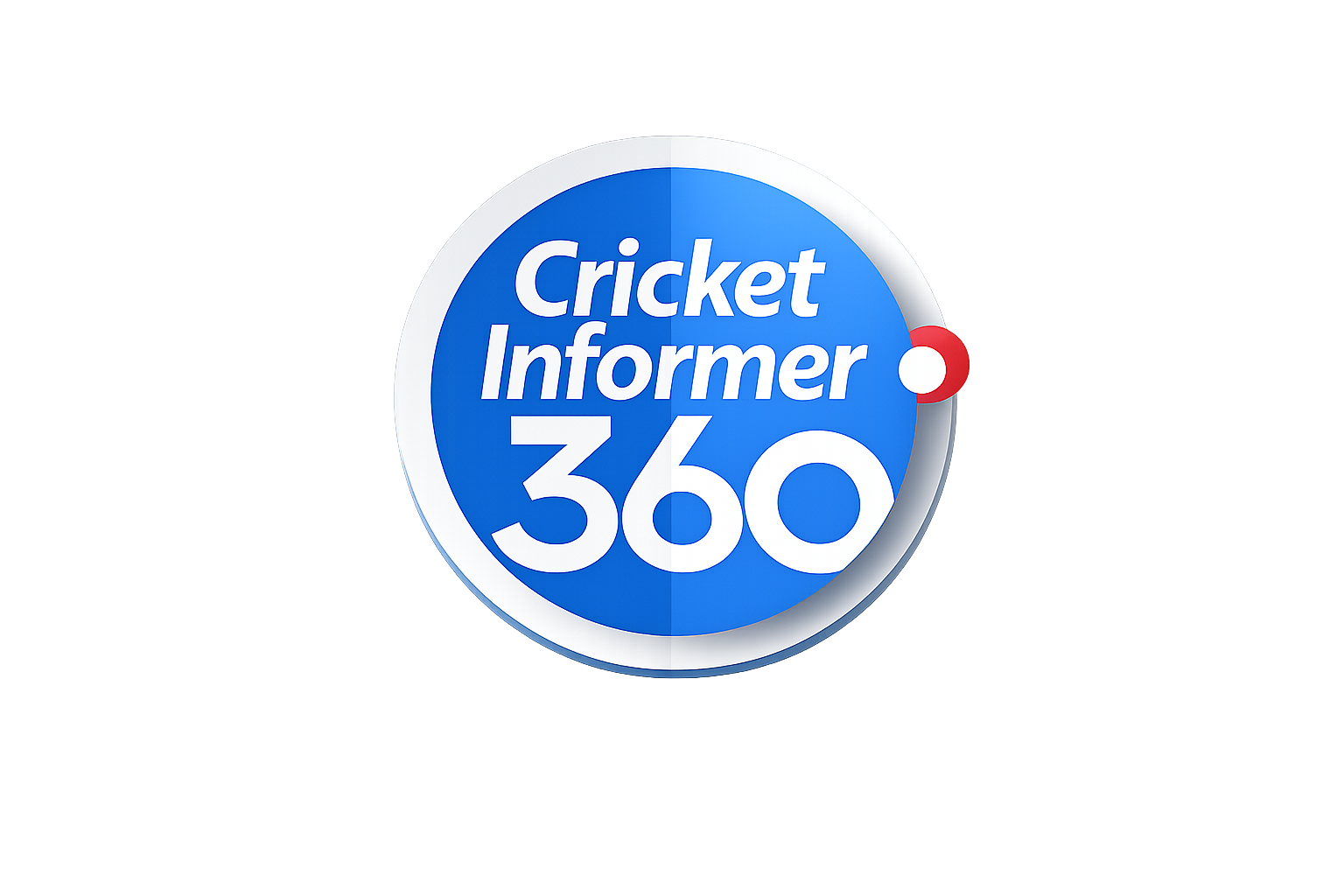 Cricket Informer 360